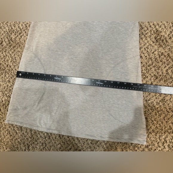 🐸Toad&Co Soft Hiking Dress - Picture 9 of 10